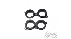KOLEKTORIUS YAMAHA 14B-13595/13596-00