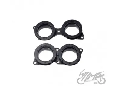 KOLEKTORIUS YAMAHA 14B-13595/13596-00