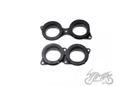 KOLEKTORIUS YAMAHA 14B-13595/13596-00