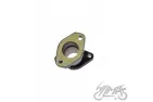 KOLEKTORIUS YAMAHA 3HN-13586-00