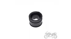 KOLEKTORIAUS MOVA YAMAHA 4D3-13596-00