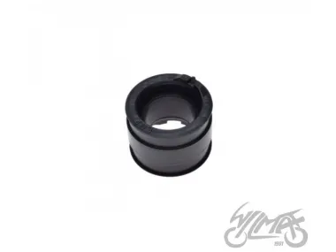 KOLEKTORIAUS MOVA YAMAHA 4D3-13596-00