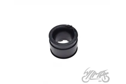 KOLEKTORIAUS MOVA YAMAHA 4D3-13596-00