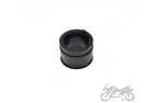KOLEKTORIAUS MOVA YAMAHA 4D3-13596-00