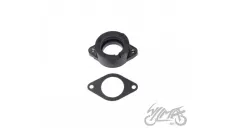 KOLEKTORIUS YAMAHA 583-13565-01/1U6-13565-02