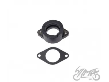 KOLEKTORIUS YAMAHA 583-13565-01/1U6-13565-02