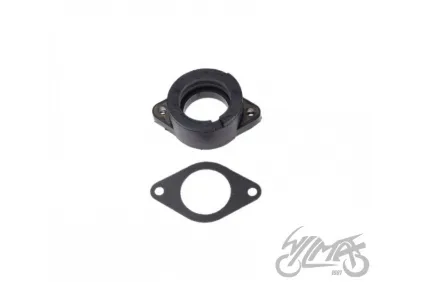 KOLEKTORIUS YAMAHA 583-13565-01/1U6-13565-02