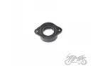 KOLEKTORIUS YAMAHA 583-13565-01/1U6-13565-02