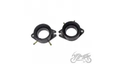 KOLEKTORIUS YAMAHA 1TA-13586/13596-00