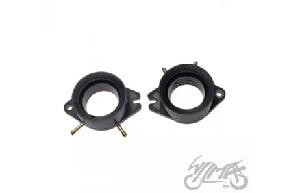 KOLEKTORIUS YAMAHA 1TA-13586/13596-00