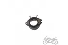 KOLEKTORIUS YAMAHA 1TA-13586/13596-00