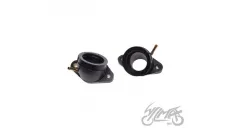 KOLEKTORIUS YAMAHA 2GV-13586 / 2GV-13596-00