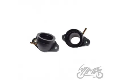 KOLEKTORIUS YAMAHA 2GV-13586 / 2GV-13596-00