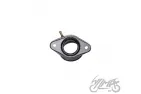 KOLEKTORIUS YAMAHA 2GV-13586 / 2GV-13596-00