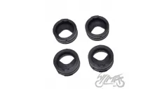 KOLEKTORIAUS MOVA YAMAHA 3LF/3LE-13597/98-00