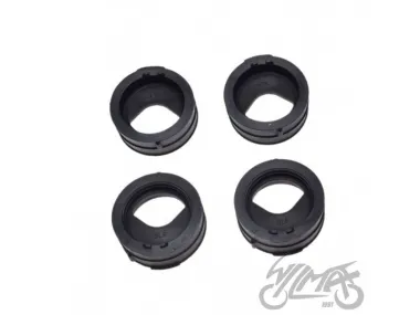 KOLEKTORIAUS MOVA YAMAHA 3LF/3LE-13597/98-00