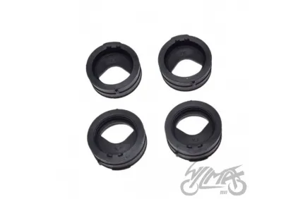 KOLEKTORIAUS MOVA YAMAHA 3LF/3LE-13597/98-00
