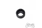 KOLEKTORIAUS MOVA YAMAHA 3LF/3LE-13597/98-00