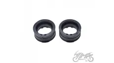 KOLEKTORIAUS MOVA YAMAHA 3LD-13597-00