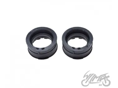 KOLEKTORIAUS MOVA YAMAHA 3LD-13597-00
