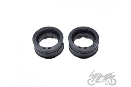 KOLEKTORIAUS MOVA YAMAHA 3LD-13597-00