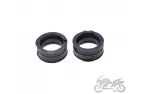 KOLEKTORIAUS MOVA YAMAHA 3LD-13597-00