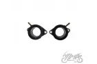 PIPE, INTAKE CARBURETOR YAMAHA 5DM-13586-01