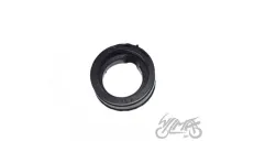 KOLEKTORIAUS MOVA YAMAHA 5VK-13586-00