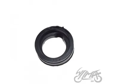 KOLEKTORIAUS MOVA YAMAHA 5VK-13586-00