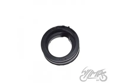 KOLEKTORIAUS MOVA YAMAHA 5VK-13586-00