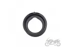 KOLEKTORIAUS MOVA YAMAHA 5VK-13586-00