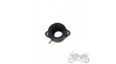 PIPE, INTAKE CARBURETOR YAMAHA 3EB-13586-00