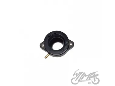 PIPE, INTAKE CARBURETOR YAMAHA 3EB-13586-00