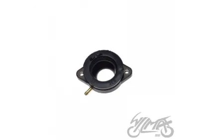 PIPE, INTAKE CARBURETOR YAMAHA 3EB-13586-00