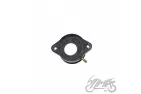 PIPE, INTAKE CARBURETOR YAMAHA 3EB-13586-00