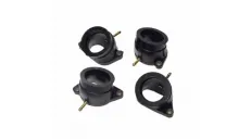 KOLEKTORIUS YAMAHA 5LV-13586/13596-00