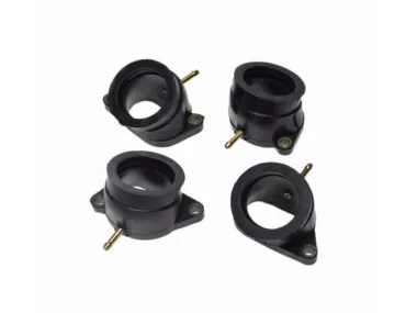 KOLEKTORIUS YAMAHA 5LV-13586/13596-00