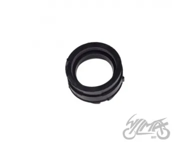 KOLEKTORIAUS MOVA YAMAHA 5JG-13597-00