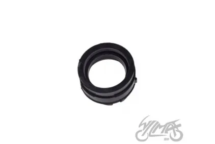KOLEKTORIAUS MOVA YAMAHA 5JG-13597-00