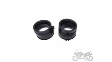 PIPE, INTAKE CARBURETOR HONDA 16211-MN8-750