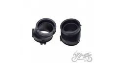 PIPE, INTAKE CARBURETOR HONDA 16211-MY5-600