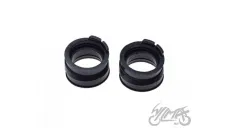 PIPE, INTAKE CARBURETOR HONDA 16211-MY1-000