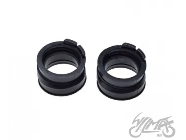 PIPE, INTAKE CARBURETOR HONDA 16211-MY1-000