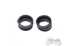PIPE, INTAKE CARBURETOR HONDA 16211-MY1-000