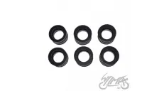 PIPE, INTAKE CARBURETOR HONDA 16211-MA2-000