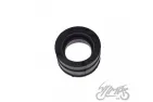PIPE, INTAKE CARBURETOR HONDA 16211-MA2-000