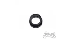 ĮSIURBIMO KOLEKTORIUS HONDA 16211-MBN-640
