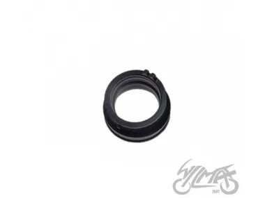 ĮSIURBIMO KOLEKTORIUS HONDA 16211-MBN-640