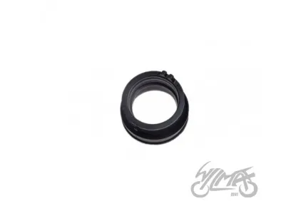 ĮSIURBIMO KOLEKTORIUS HONDA 16211-MBN-640