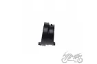 ĮSIURBIMO KOLEKTORIUS HONDA 16211-MBN-640